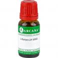 L-THYROXIN LM 28 Dilution