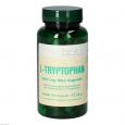 L-TRYPTOPHAN 250 mg Bios Kapseln