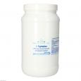 L-TRYPTOPHAN 250 mg Junek Kapseln