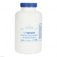 L-TRYPTOPHAN 250 mg Junek Kapseln