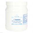 L-TRYPTOPHAN 250 mg Junek Kapseln