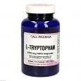 L-TRYPTOPHAN 250 mg Kapseln