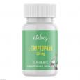 L-TRYPTOPHAN 500 mg Aminosäure vegan Tabletten