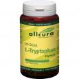 L-TRYPTOPHAN 500 mg Kapseln