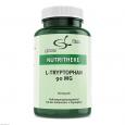 L-TRYPTOPHAN 90 mg Kapseln