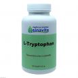 L-TRYPTOPHAN KAPSELN