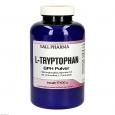 L-TRYPTOPHAN PULVER