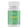 L-TYROSIN 500 mg Aminosäure vegan Kapseln