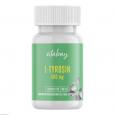 L-TYROSIN 500 mg Aminosäure vegan Tabletten