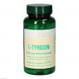 L-TYROSIN 500 mg Bios Kapseln