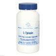 L-TYROSIN 500 mg Junek Kapseln