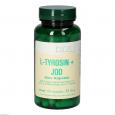 L-TYROSIN+JOD Bios Kapseln