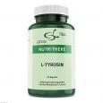 L-TYROSIN KAPSELN