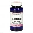 L-TYROSIN PULVER