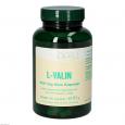 L-VALIN 500 mg Bios Kapseln