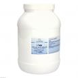 L-VALIN 500 mg Junek Kapseln