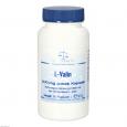 L-VALIN 500 mg Junek Kapseln