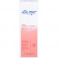 LA MER AHA-Creme-Maske m.Parfum