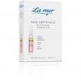 LA MER Ampulle Age Defence m.Parfum