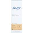 LA MER BB Cream LSF 20 m.Parfum