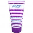 LA MER Berry Breeze Duschcreme m.Parfum