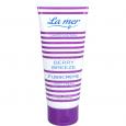 LA MER Berry Breeze Fußcreme m.Parfum