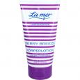 LA MER Berry Breeze Körperlotion m.Parfum