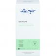 LA MER Ceramide Serum o.Parfum