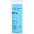 LA MER Enzym-Peeling o.Parfum Pulver