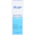 LA MER Feuchtigkeits-Creme-Maske o.Parfum