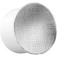 LA MER First Perfect.Pure Gl.Cre.Tag SPF 20 mP.Ref