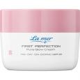 LA MER First Perfection Pure Gl.Cre.Tag SPF 20 m.P