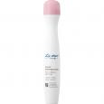LA MER First Perfection Pure Gl.Roll-on Augen o.P.
