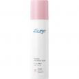 LA MER First Perfection Pure Glow 24 h Fluid m.P.