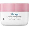 LA MER First Perfection Pure Glow Cre.Tag o.P.