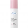 LA MER First Perfection Pure Glow Serum m.Parf.