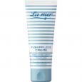 LA MER Fußpflegecreme m.äth.Öl