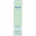 LA MER Lemon Breeze Feuchtigkeitsmaske m.Parfum