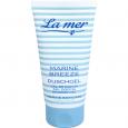 LA MER Marine Breeze Duschgel m.Parfum