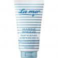 LA MER Marine Breeze festigende Körpercreme m.P.