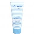 LA MER Marine Breeze Handpflegecreme m.Parfum
