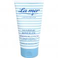 LA MER Marine Breeze Körperlotion m.Parfum