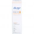 LA MER MED+ Anti-Age Serum o.Parfum