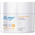 LA MER MED+ Anti-Age Tagescreme o.Parfum