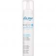 LA MER MED+ Anti-Dry Intensiv Tonikum o.Parfum