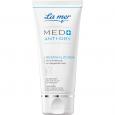 LA MER MED+ Anti-Dry Meersalzcreme o.Parfum