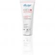 LA MER MED+ Anti-Red Couperose Creme o.Parfum