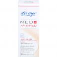 LA MER MED+ Anti-Red Redness Reduction Cream o.P.