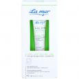 LA MER MED+ Anti-Spot peel-off Pickel Gel o.Parfum
