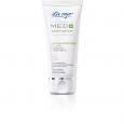 LA MER MED+ Anti-Spot regulierendes Fluid o.Parfum
